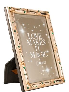 L'Objet
Starburst Picture Frame